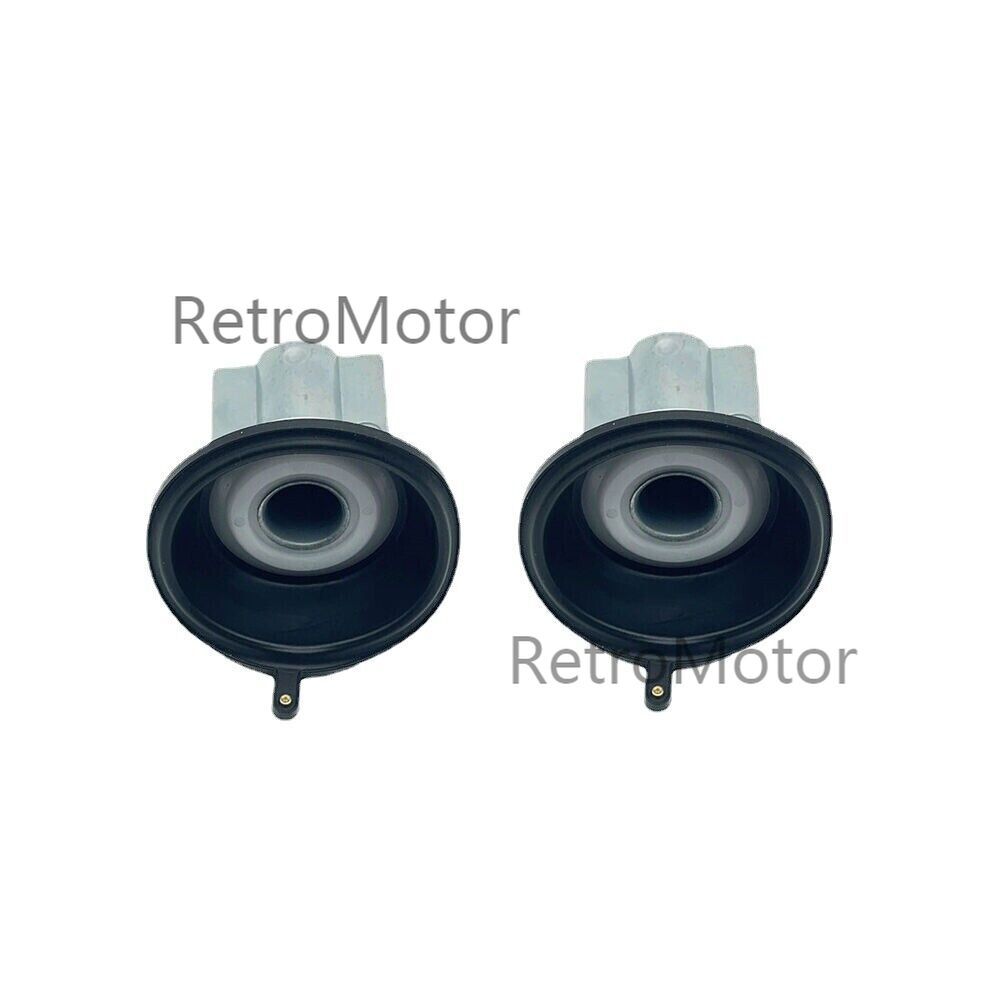 8Pcs Erling  6mm Valve Stem Seals for VW for Audi for Skoda for Seat 1.4 1.6 1.8 2.0 3.2 5.2 p