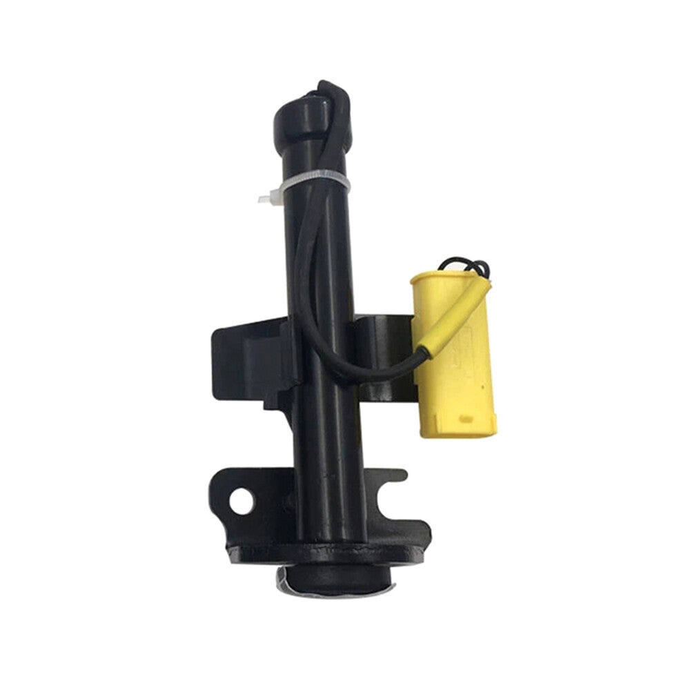 Rear Left Engine Hood Actuator For 5 Series G30 G31 G32 G38 F90 M5 6' G32 GT