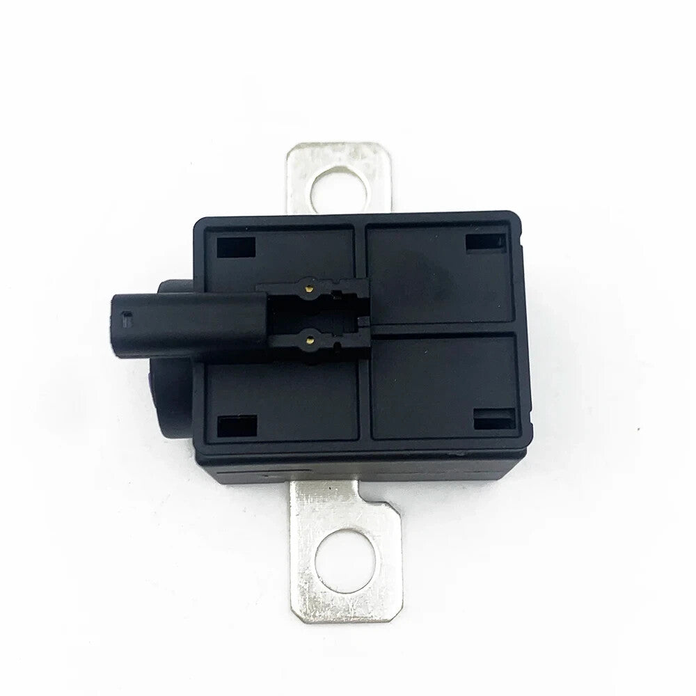 Battery Pyrofuse Box For Hybrid for BMW 0080-P1-100017 B2302641744 B2203931056 Q