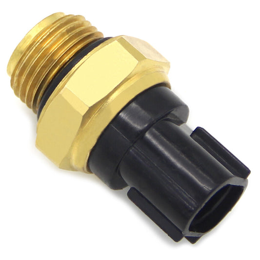 Joint  22 50 Fit CFmoto CF2V91W Z8 X8 ATV UTV QUAD 7020-300120 Universal W