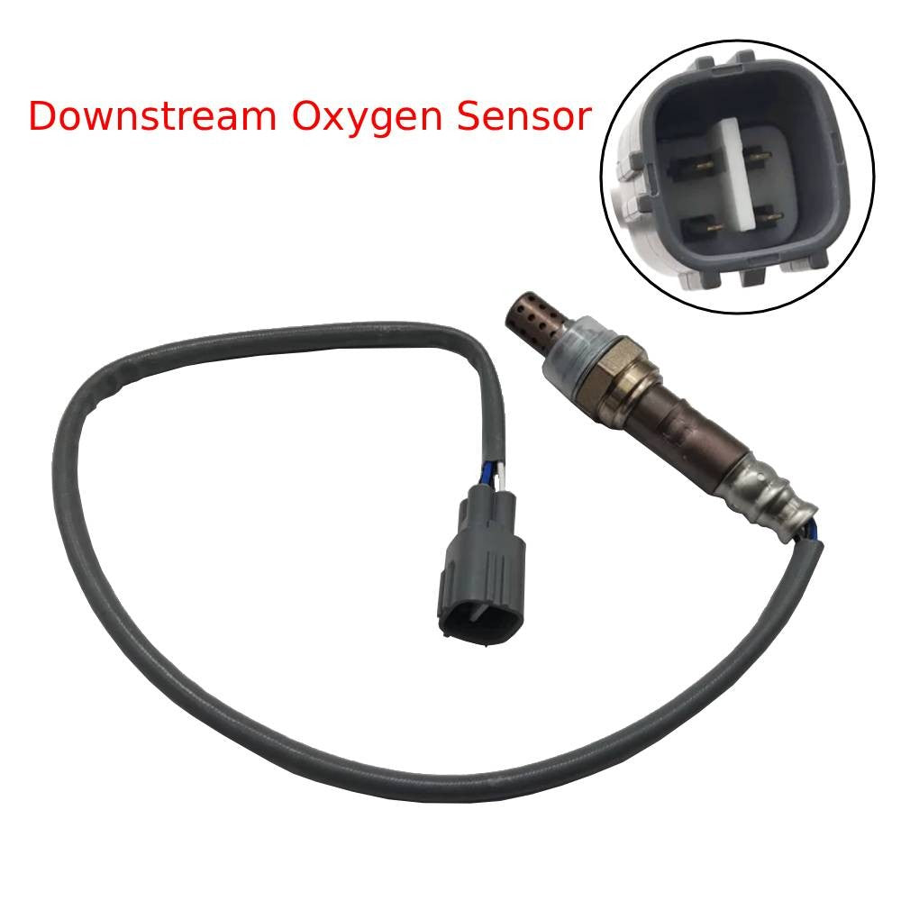 234-4260 Downstream Oxygen Sensor for Toyota 2007-09 for Camry 2.4L L4 89465-0C180 Q