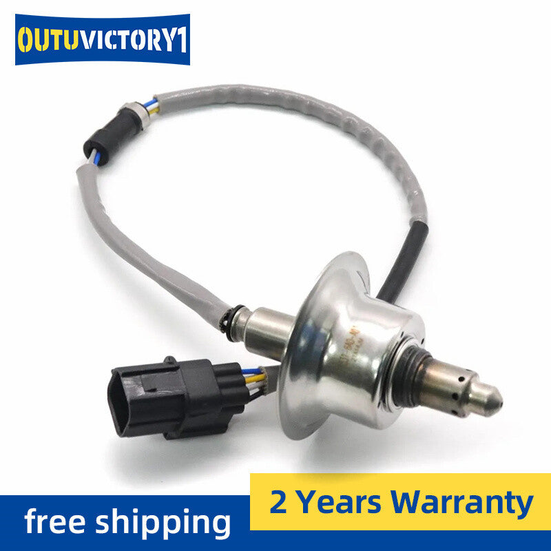 180 blind spot rearview mirror for 2017-2020 for Honda CMX 500 300 Rebel 3962