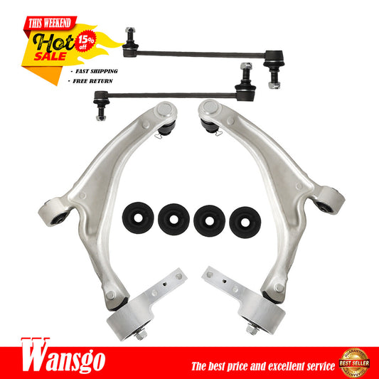 Engine rebuild and overhaul with upgraded piston gaskets suitable for Audi 2.0T mast 23 mm 