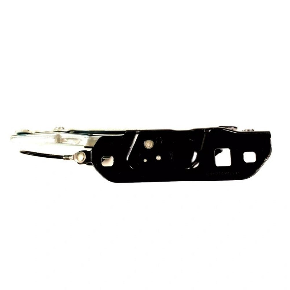 for Cadillac CT6 2016-2020 Range Hood Hinges