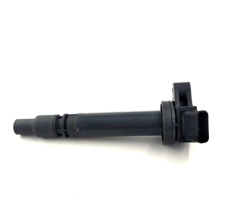 Ignition Coil 90919-02238 For Celica for Corolla Matrix 2003-2007 1.8L L4 n