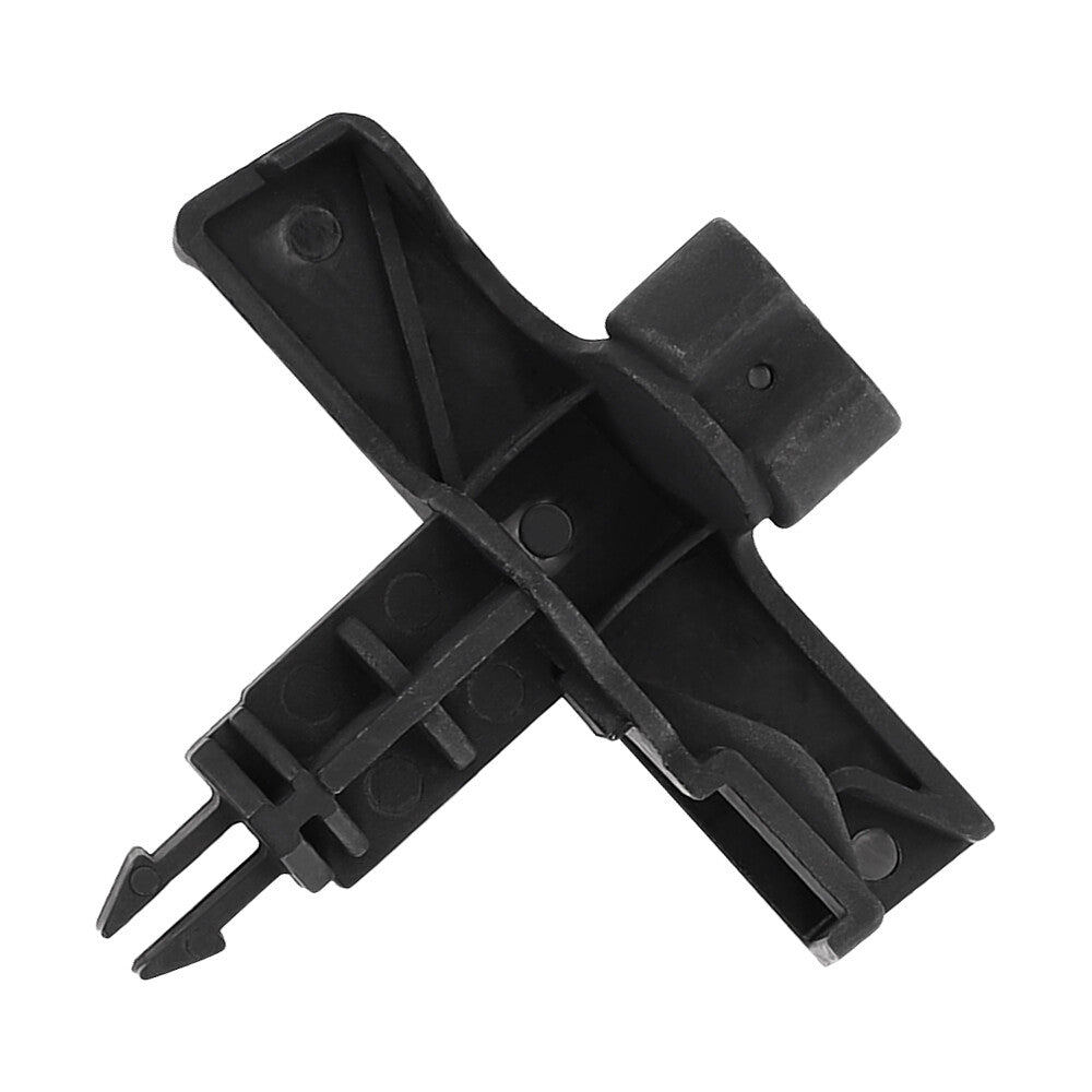 Front Right Hood Locking Mechanism for Smart Fortwo 451 2008-2012 4517570401C22A Q