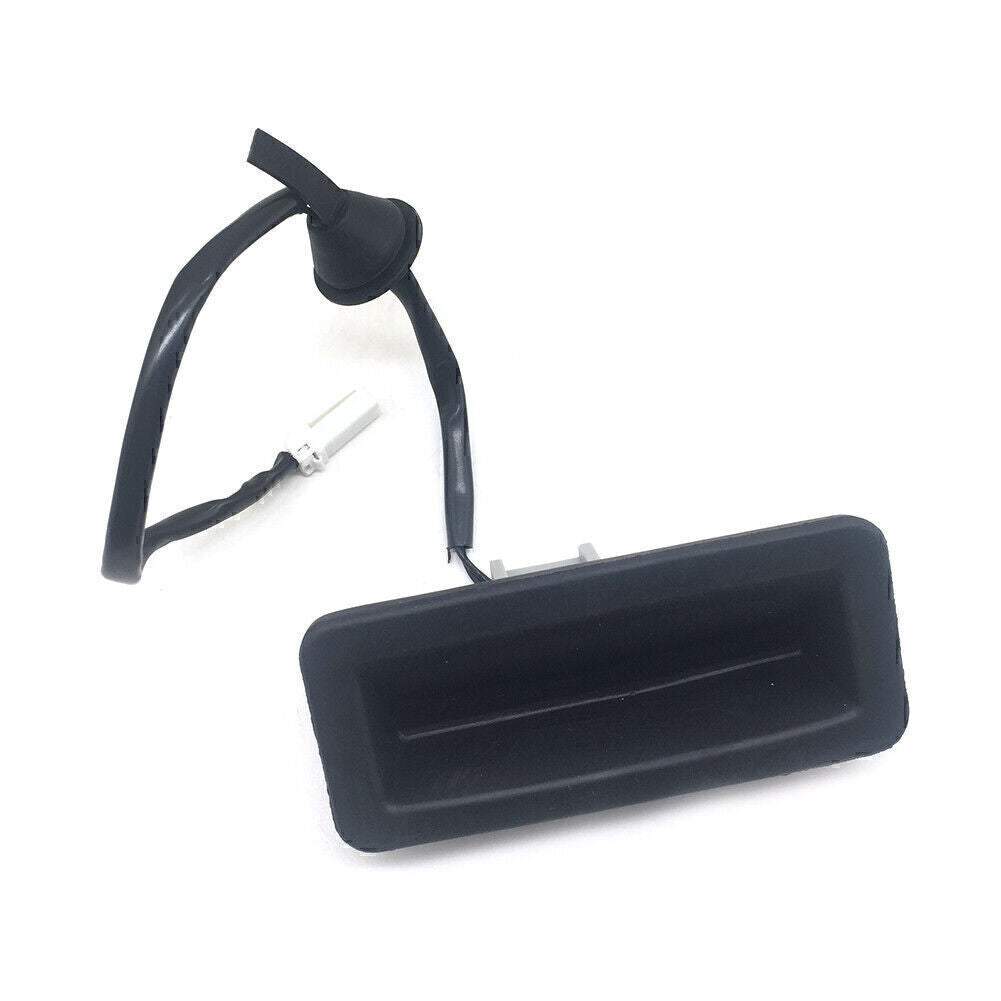Car Boot Tailgate Opener Release Switch for Ford Focus C-MAX 03-07 3M5119B514AC