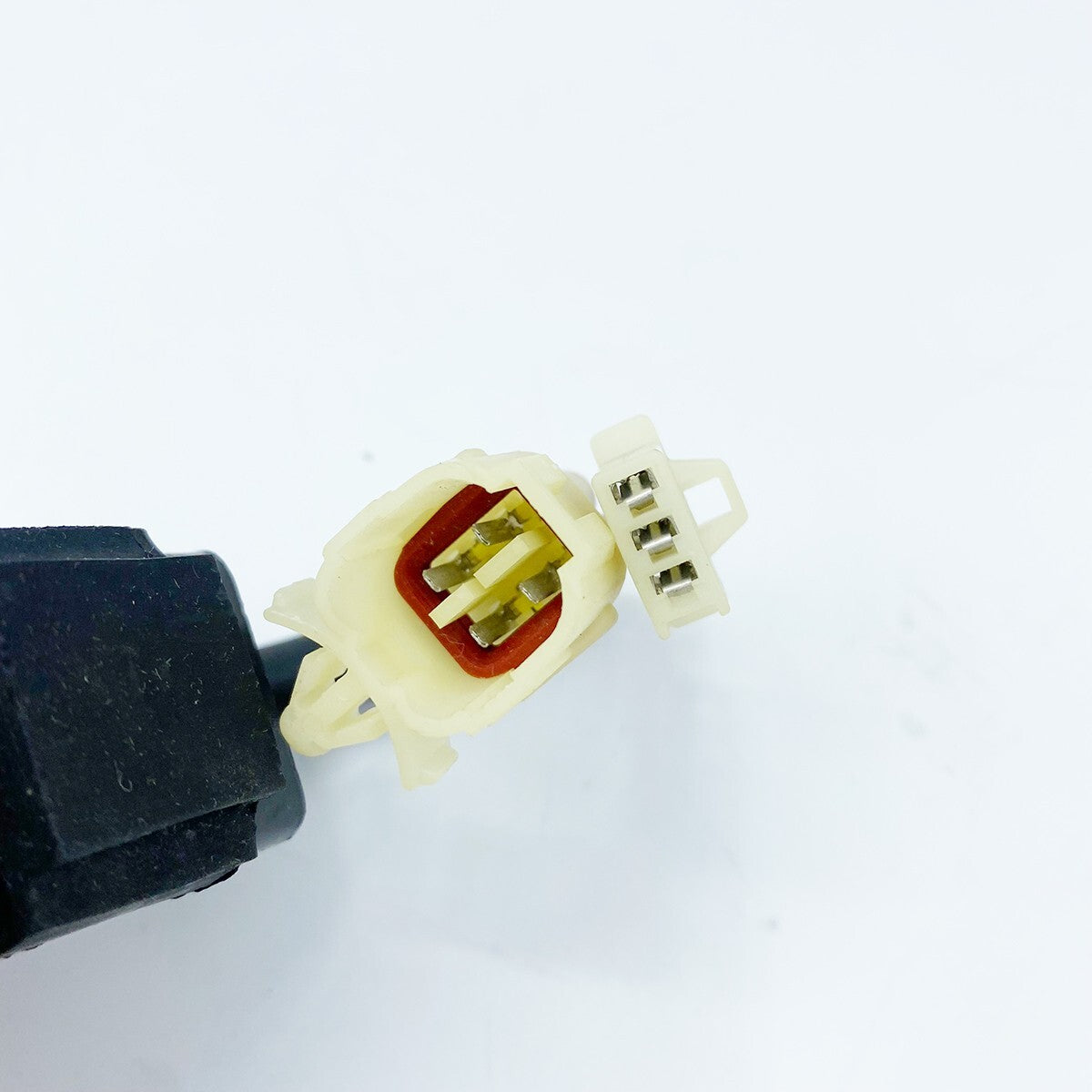 New 7Pin Ignition CDI Box Ignitor For Loncin LX250 250CC ATV Quad Parts