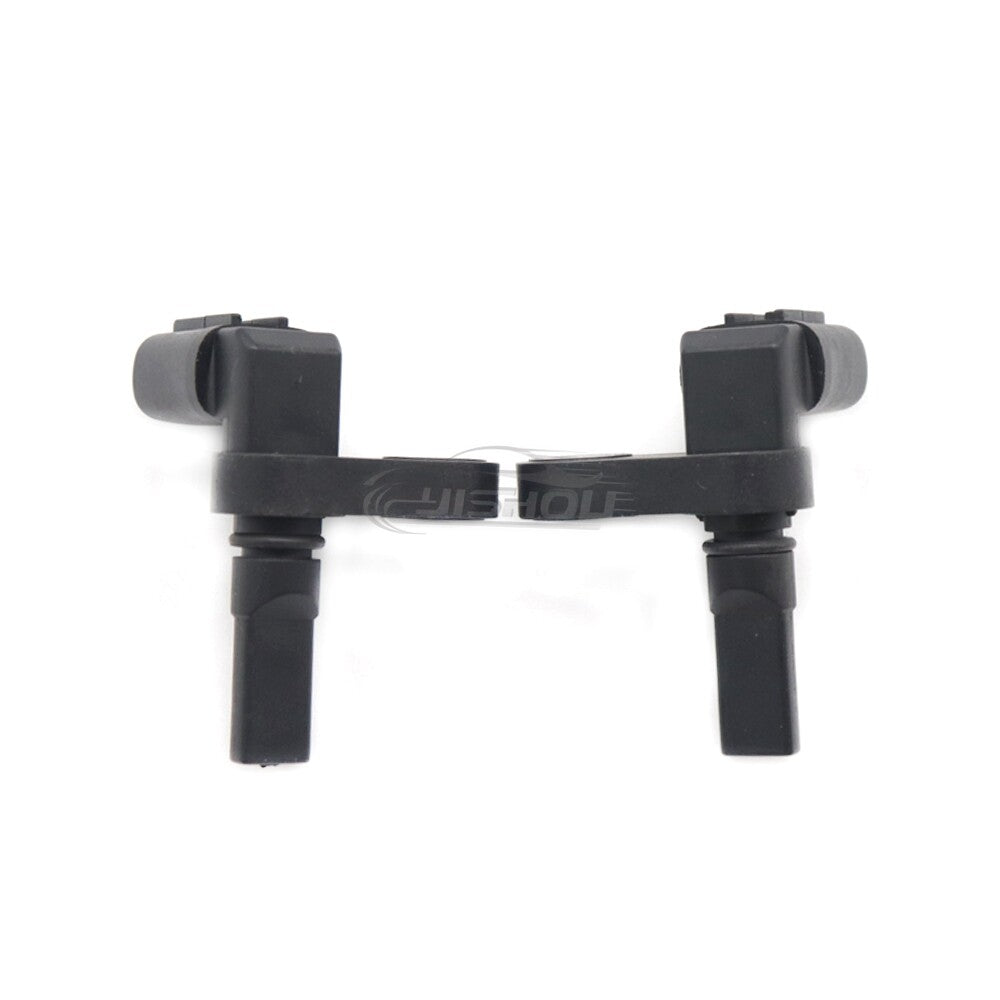 Left and right ABS wheel speed sensors are suitable for Toyota 4Runner Tacoma and for Lexus GX460.