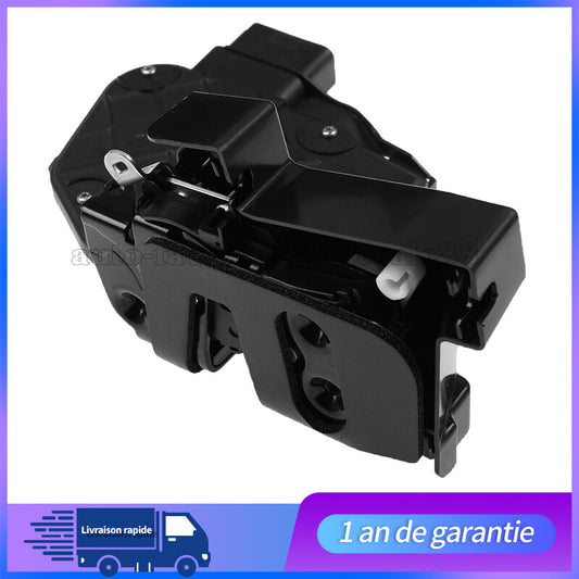 MOTEUR CENTRALISATION SERRURE AVANT PORTE GAUCHE for RANGE ROVER EVOQUE L538 11-18 n