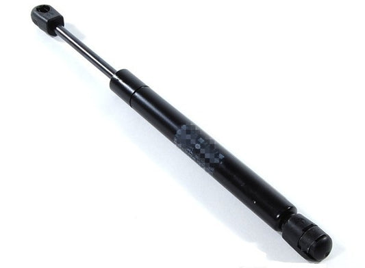Rear Trunk Shock Gas Pressurized Support Damper Strut Lid for E36 325i 328i v