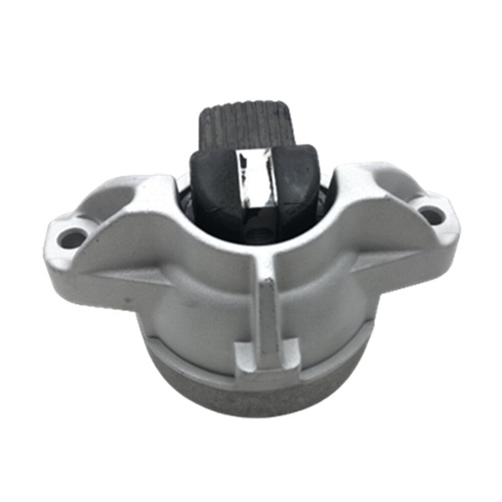 2 Engine Motor Mounts 9A719938310 for Panamera 2.9L and 3.0L (17-20-) n