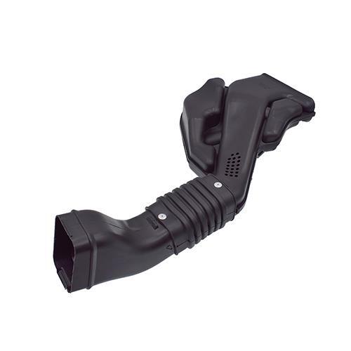 Air Cleaner Intake Duct fits for Mitsubishi ASX RVR OUTLANDER SPORT GA2W 2.0L