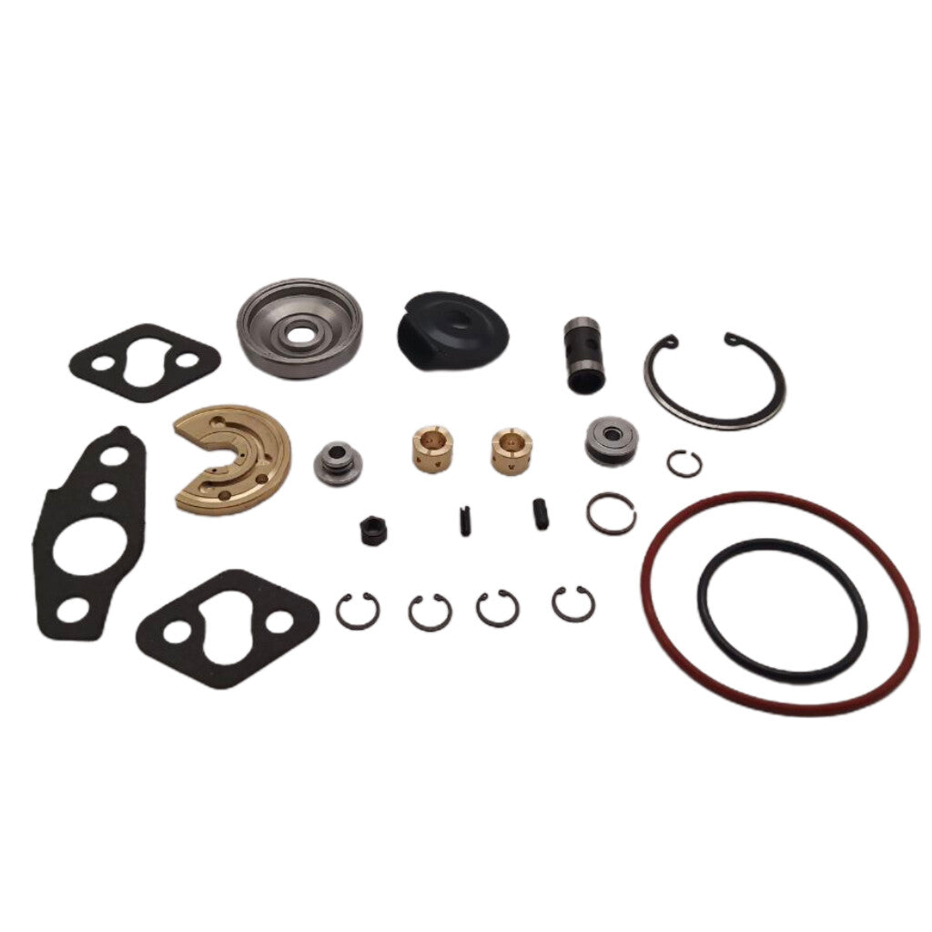 Turbo rebuild repair kit for CT9 Starlet Glanza EP91 4EFTE GT EP82 New n
