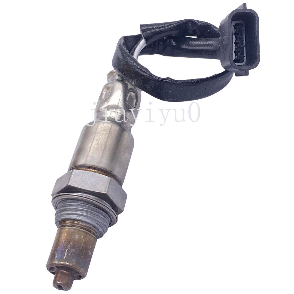 New Upstream Rear Oxygen O2 Sensor 89467-08040 for Toyota for Sienna 3.3L V6 2004-10