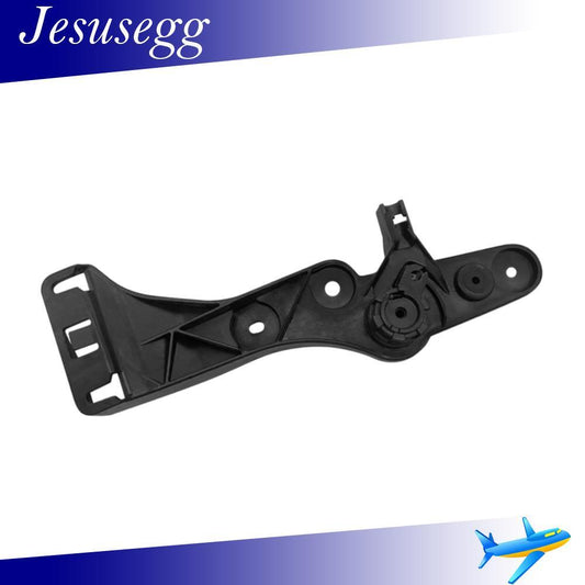 For 1' F20 F21 2' F22 F23 3' F31 4' F33 Hood Release Open Handle Lever Bracket Q