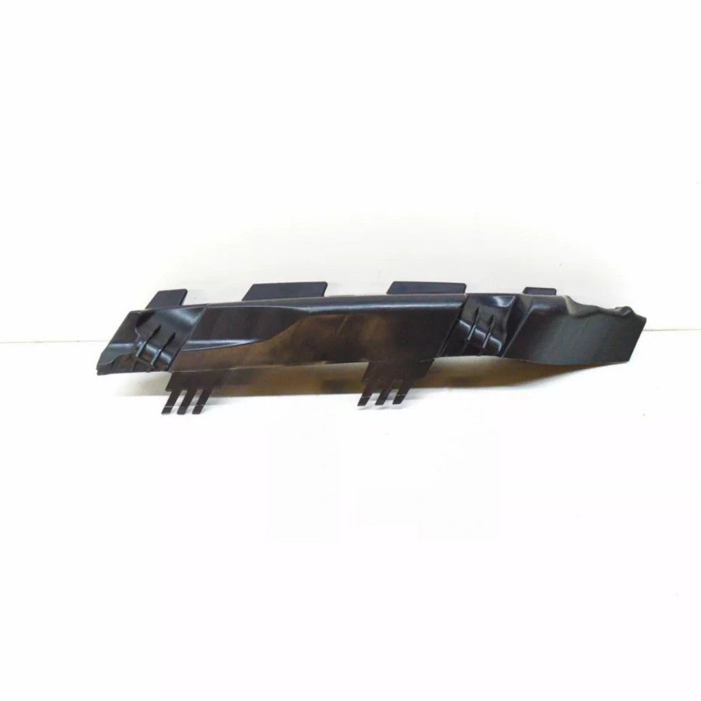 Headlight Bracket for BMW X7 G07 2019-2020