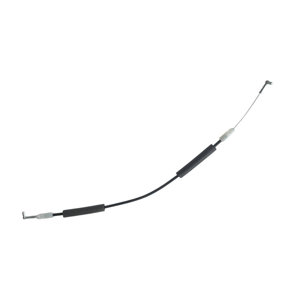 Rear Door Lock Cable Inside Handle Left Right Fit For 2007 to 2011 for Honda for CR-V Q