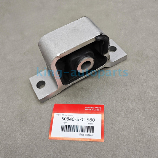 4 Fuel Injector 0280156019 fit for Corolla ZZE141 Auris ZZE150 Avensis ZZT25 G