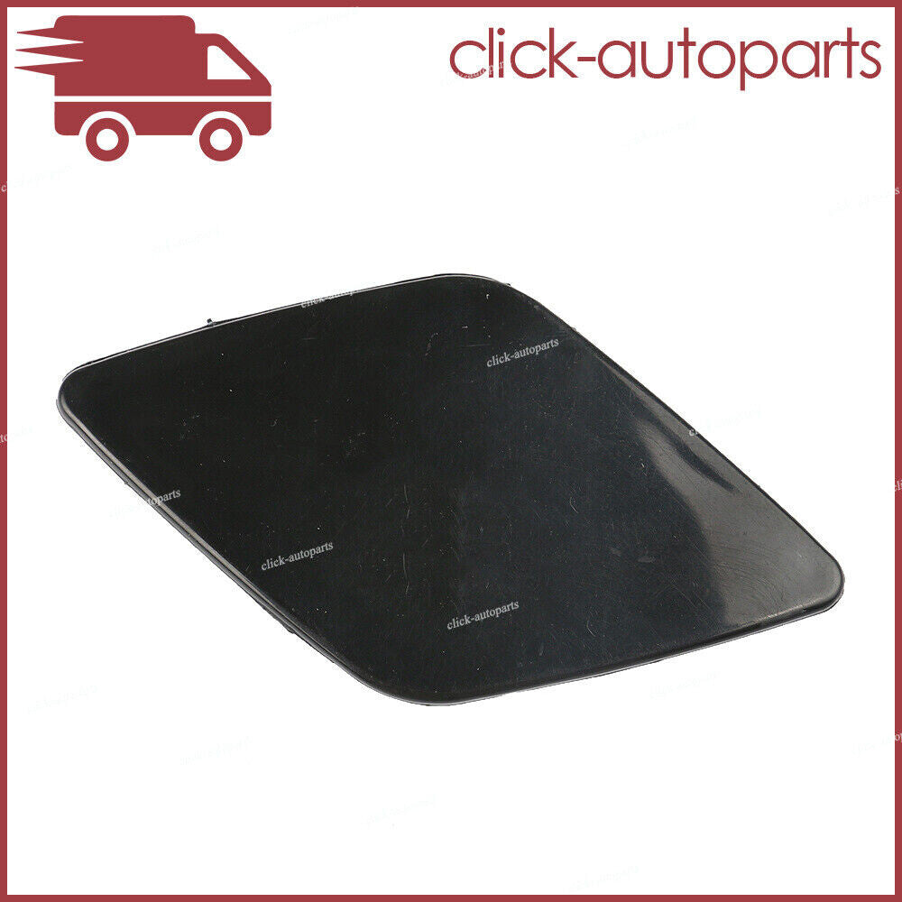 Front Right Headlight Washer Nozzle Cover 25928248 2010-15 for Cadillac SRX Q