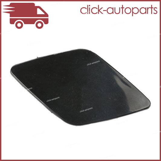 Front Right Headlight Washer Nozzle Cover 25928248 2010-15 for Cadillac SRX Q