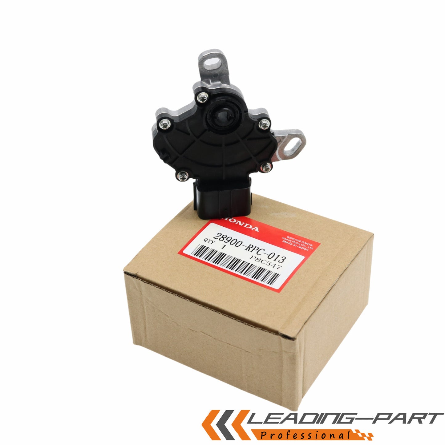 Diesel engine kit locking kit for Fiat for Iveco for Citron for Peugeot belt-driven engines  G