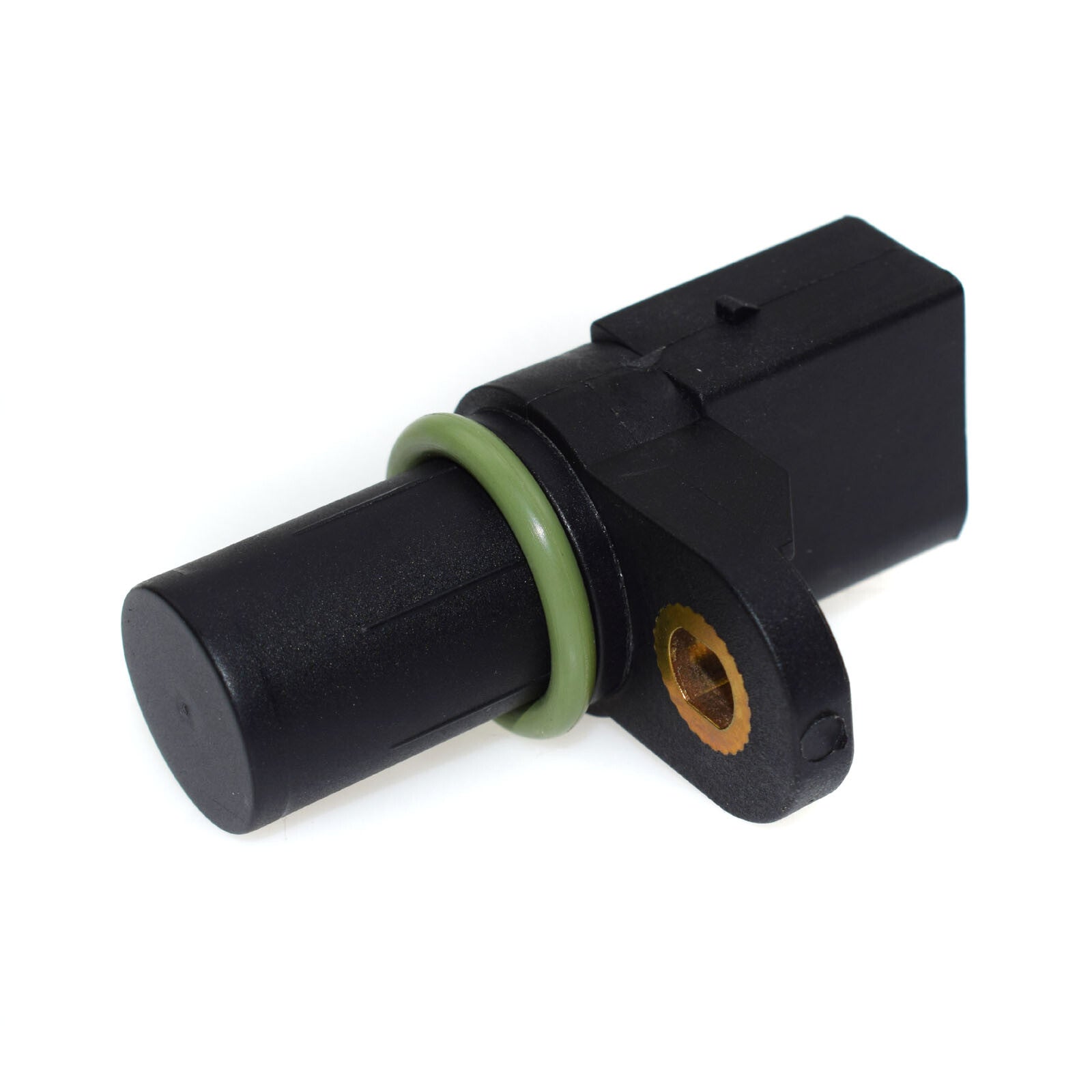 Camshaft Position Sensor for BMW 3 5 6 7 Series E46 E90 E36 E39 E65 12147518628