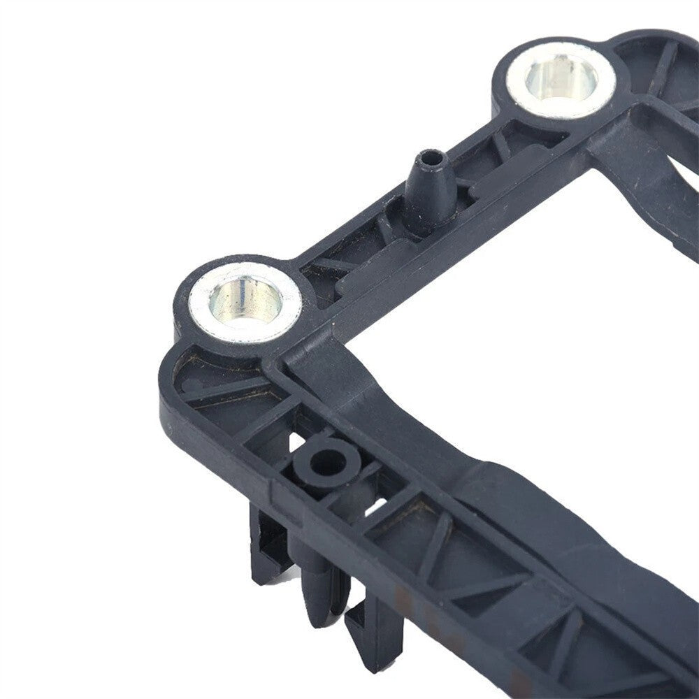 Car Cruise Radar Bracket 1271015056 for Nissan Rogue Pathfinder for Infiniti 2021-23 Q