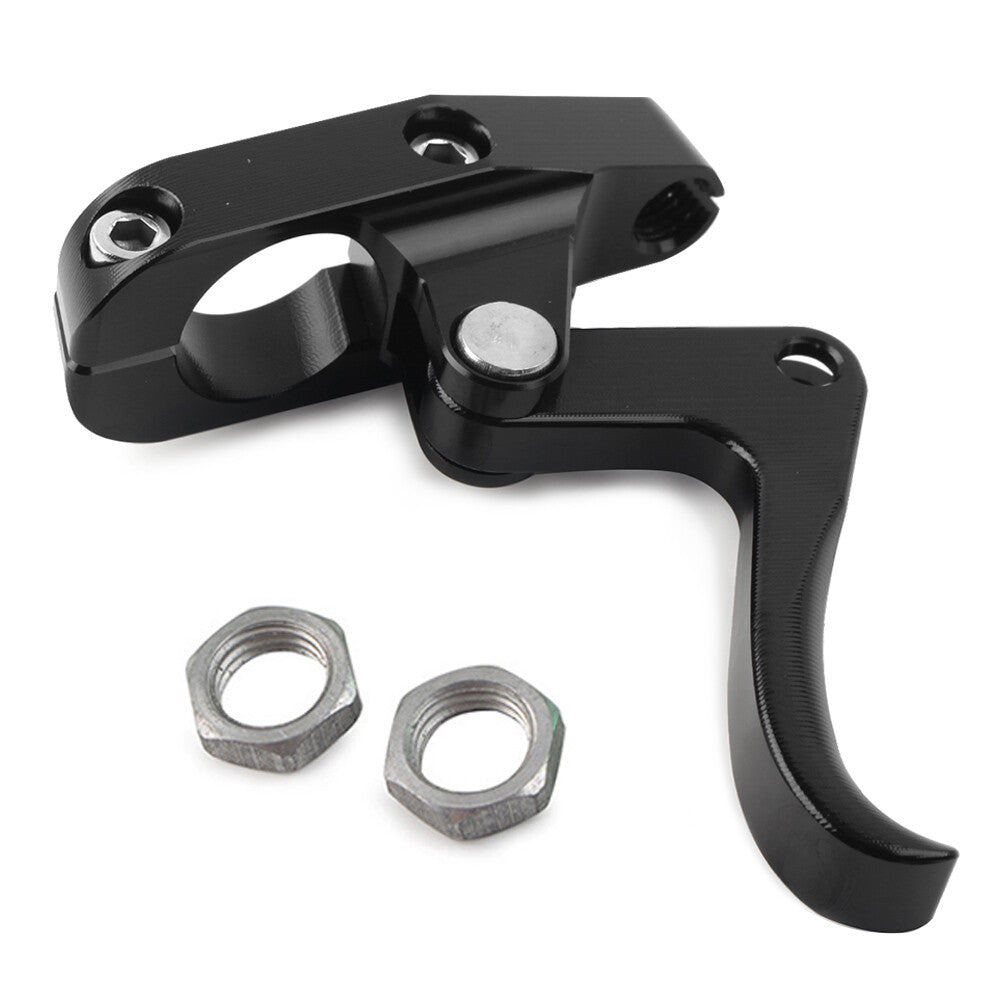 FOR SeaDoo Super-Jet-Ski WaveRunner 440 550 650 for Yamaha CNC Finger Throttle Lever