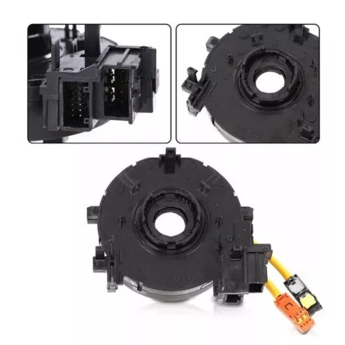 SpiralCable Clock Spring SteeringWheel for Lexus GS350 2013-16 NEW
