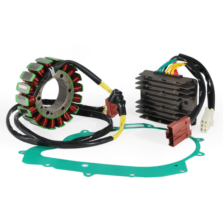 Per 86 H10H12 LED Fendinebbia Interruttore On/Off relcat fusibile cablaggio W