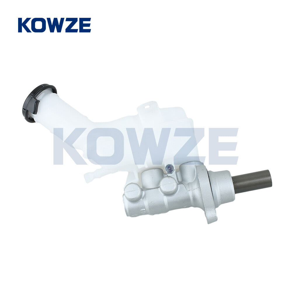 Cylinder Brake Master Assy fit for Mitsubishi Outlander Sport ASX Eclipse Cross RVR Q