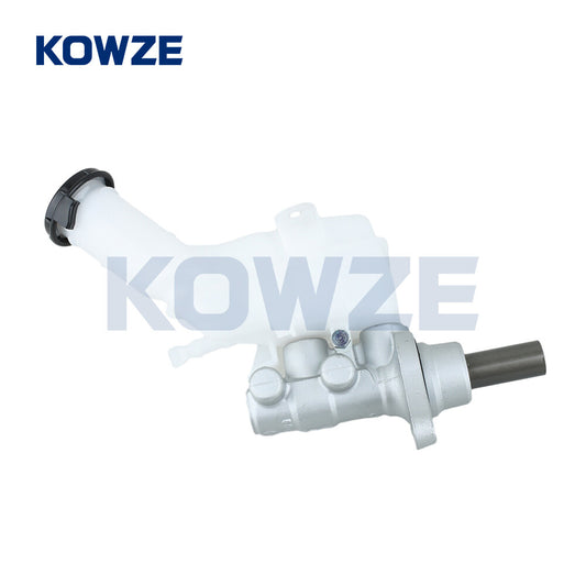 Cylinder Brake Master Assy fit for Mitsubishi Outlander Sport ASX Eclipse Cross RVR Q