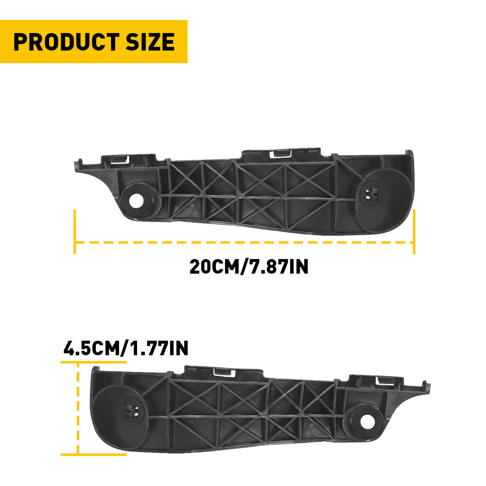 2006 - 2012 RAV4 RAV4 RAV4 Hatsune with LH Sanshuikou - v