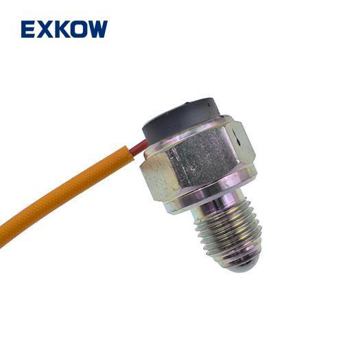T/F GEARSHIFT 4WD LAMP SWITCH fit for Mitsubishi MONTERO LS 3.0 V43W SOHC-4VALVE