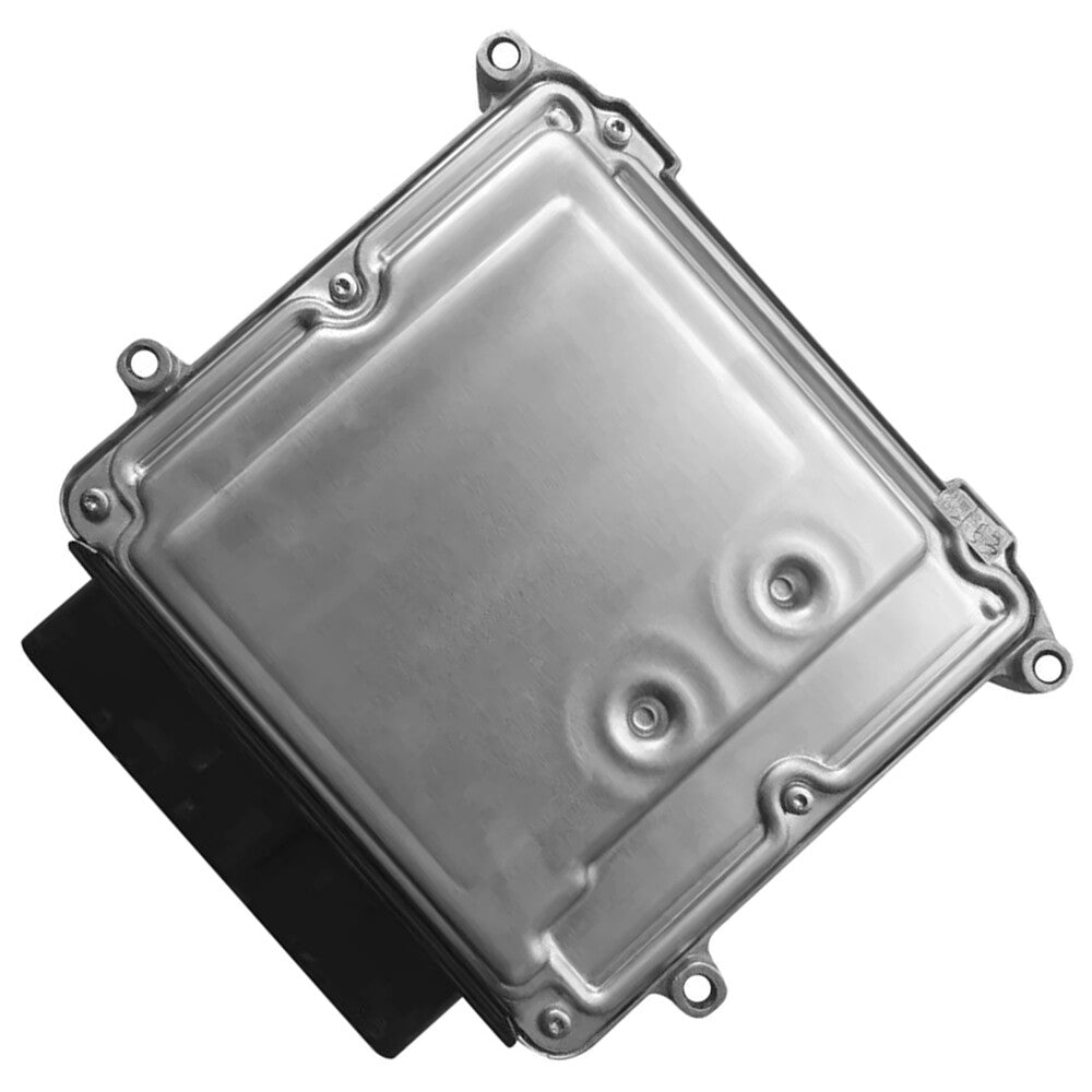 Car Engine Computer Electronic Control Unit Fits for Kia Forte 2008-2013 Q