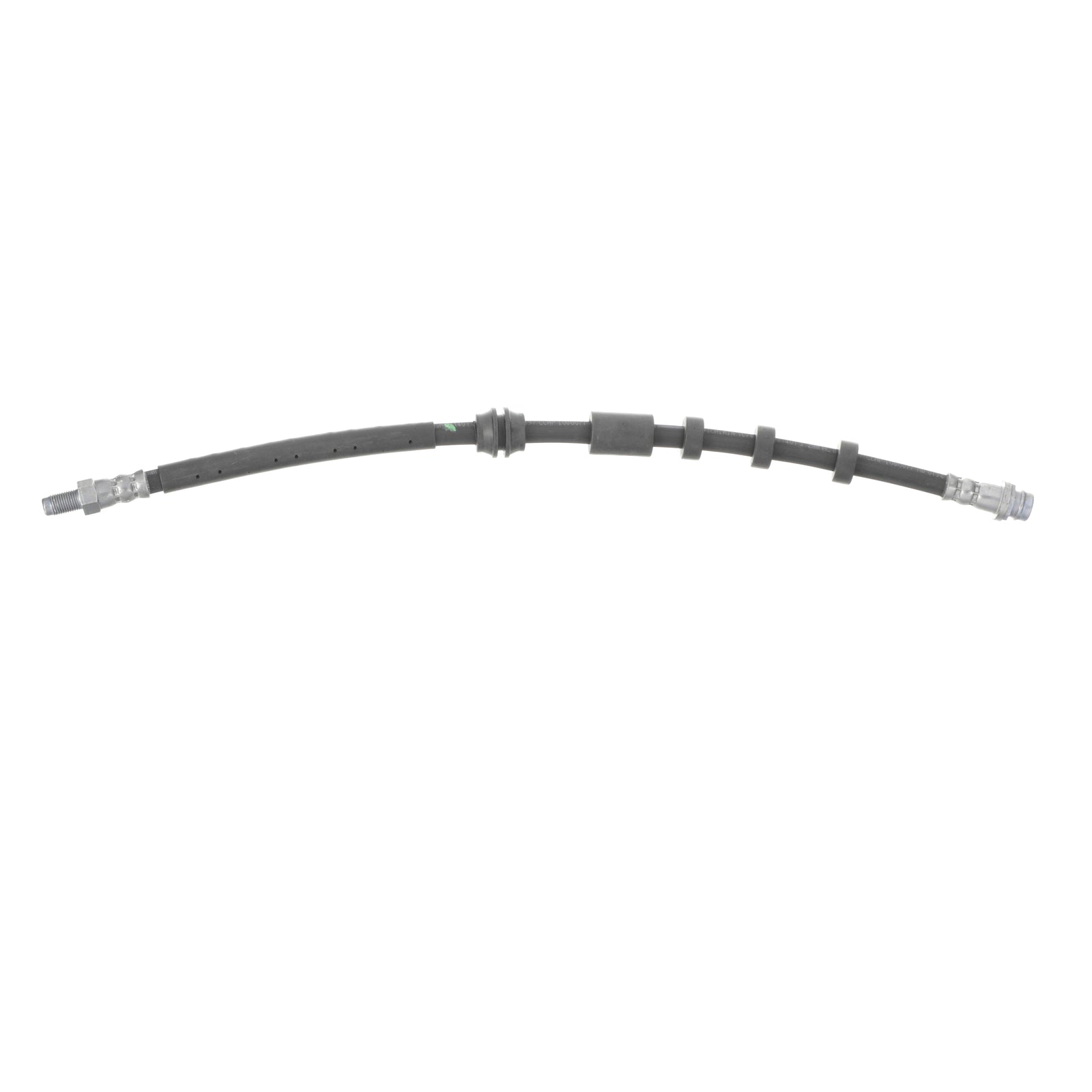 LR095290 Front LH / RH Hand Brake Hose for Land Rover for Range Rover Evoque