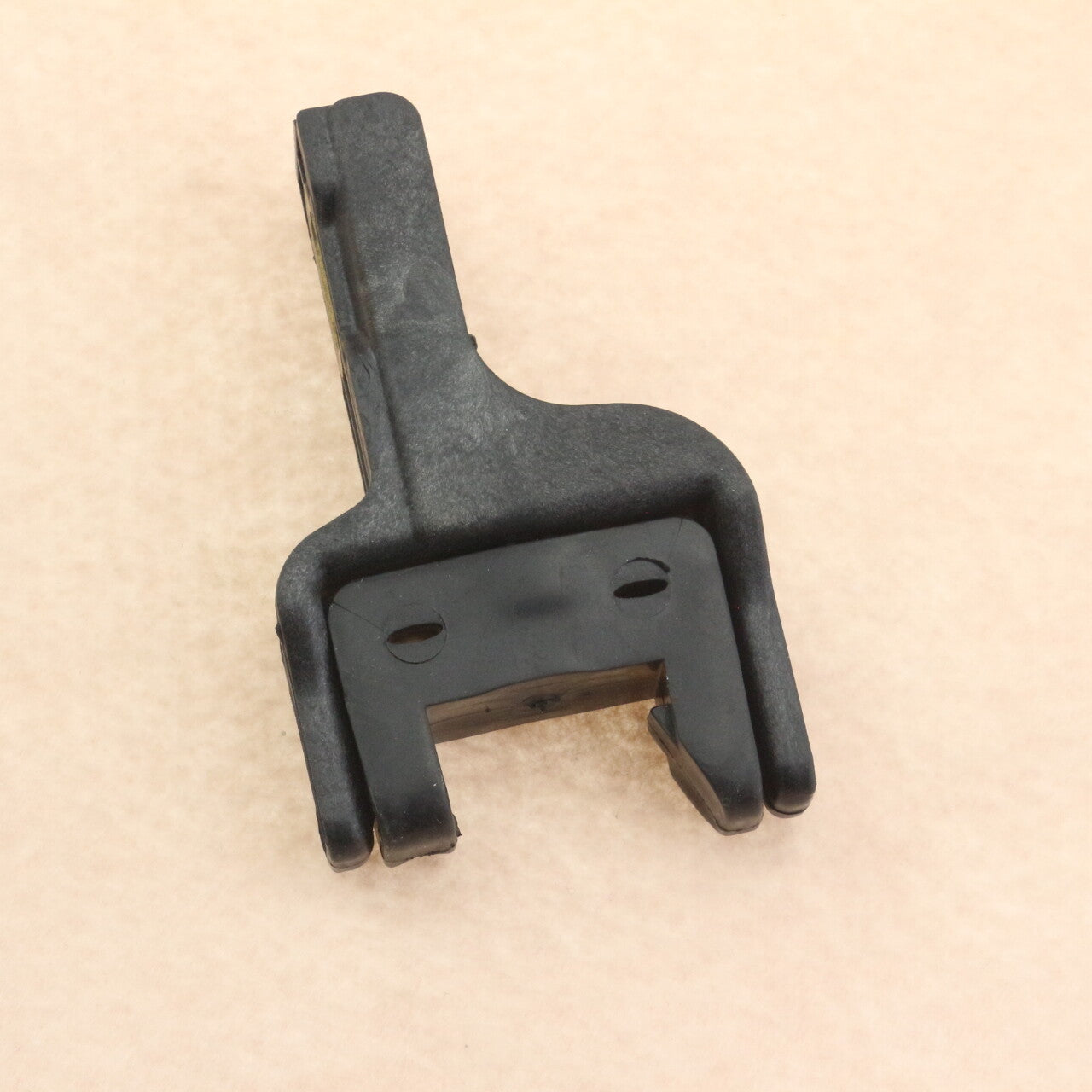 Radiator Support Bracket 04596474AD for Chrysler for Dodge for Jeep