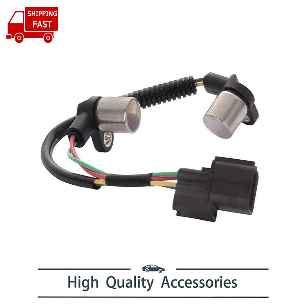 Camshaft position sensor suitable for Honda ACCORD 1998-02, ODYSSEY 1999-04, Pilot 2003-04 Q