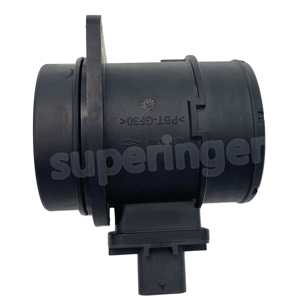 2021-2022 for HYUNDAI for ELANTRA 2.0L Engine MASS Airflow Meter Sensor (new)