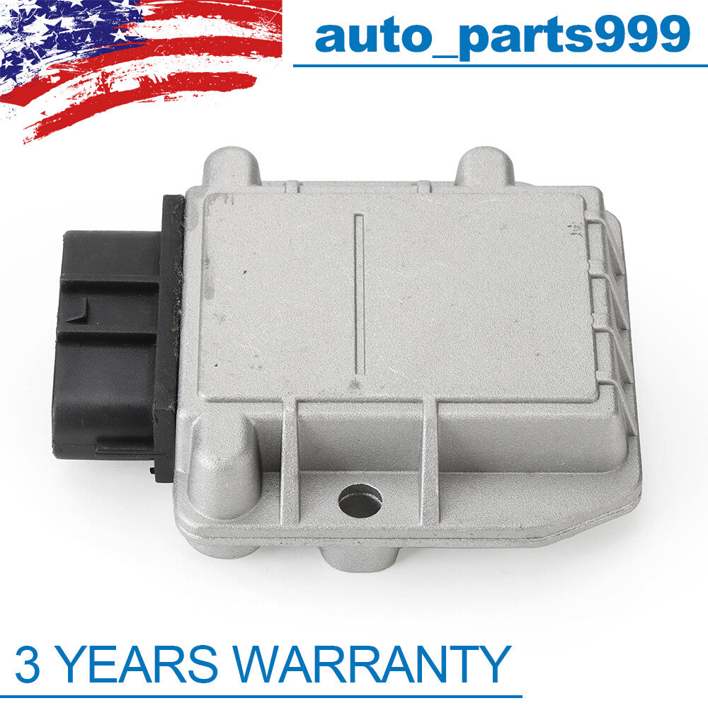 Ignition control module igniter suitable for 1991-99 for Lexus for Camry LX721 89621-16020- n