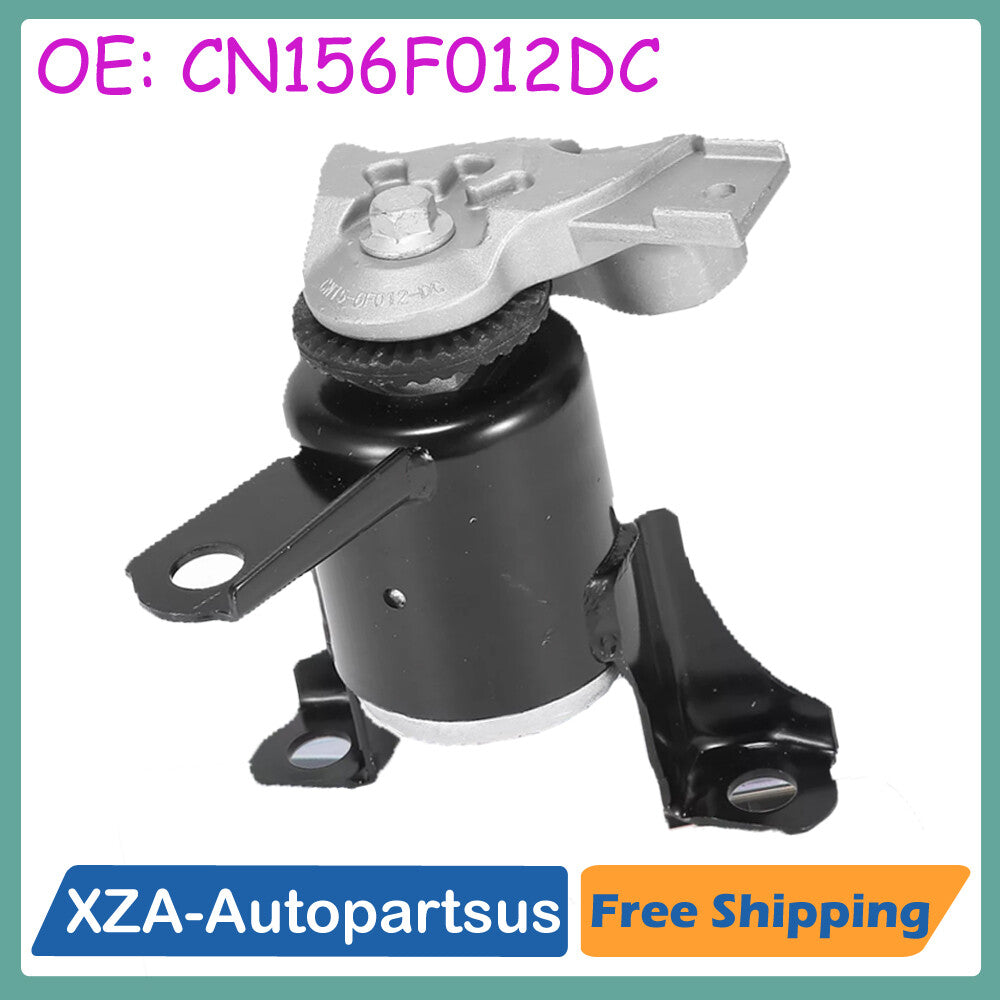 Engine Motor Mount Engine Mounting CN156F012DC for Ford Ecosport 2.0L 2012-2017 Q