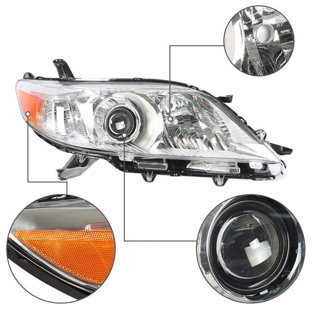 new idle air control valve 1920Q8 9564463480, suitable for Citrix for Peugeot 206, 306, 406