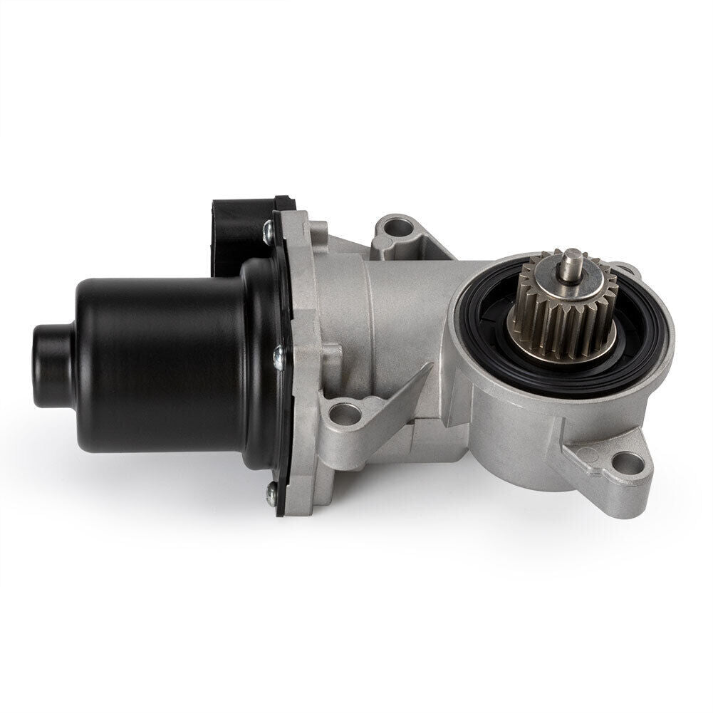 Transfer Case Motor 600-899 23369032 for Chevrolet Tahoe for GMC for Yukon 4WD 2007-2018 Q