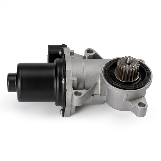 Transfer Case Motor 600-899 23369032 for Chevrolet Tahoe for GMC for Yukon 4WD 2007-2018 Q