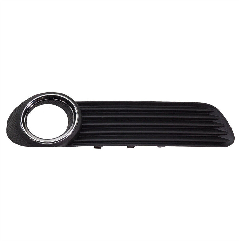 1 Pair Fog Light Trim Set 5203007020 5203007030 for Toyota for Avalon 2008 2009 2010