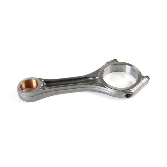3.0TDI 1Pcs Connecting Rod Fit for VW Touareg for AUDI for A4 Q7 CAS CCW CDY Q