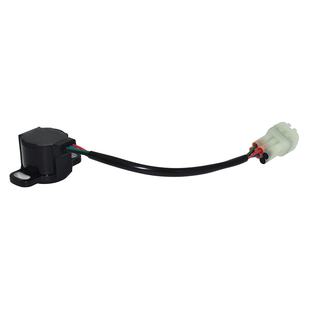 Boitier Module Confort Temic Leve-Vitre Electrique Pr vu Pour Megane 2 D
