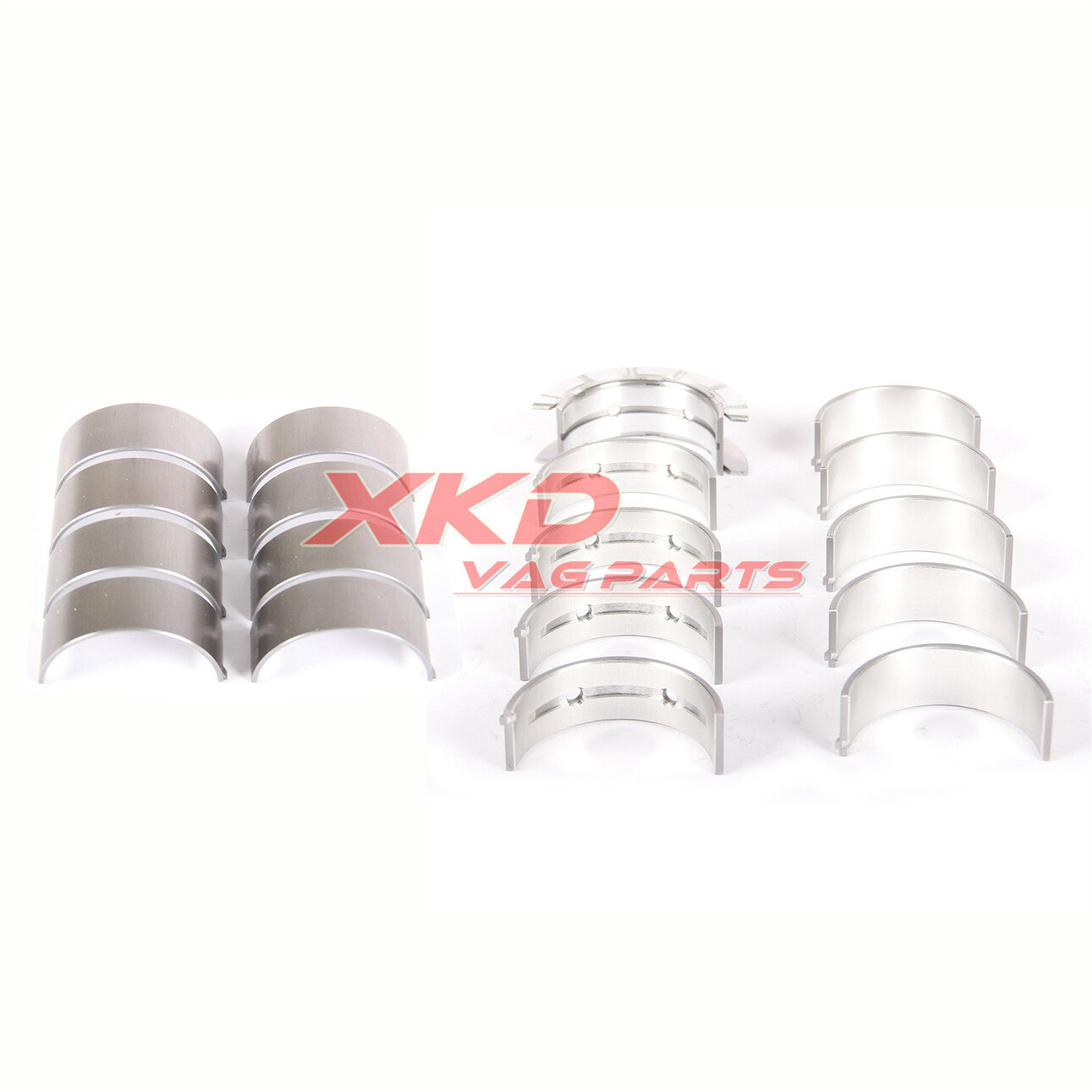 1.4T crankshaft main shaft bearing kit for Chevrolet for Cruze Malibu Trax