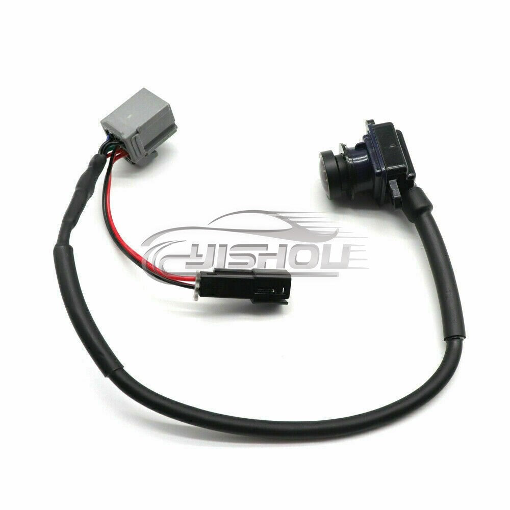 Fit for Dodge Journey 2011-2020 Rear View Backup Camera New US 56054158AG/AB